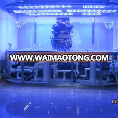 large home living room  aquariums for sale